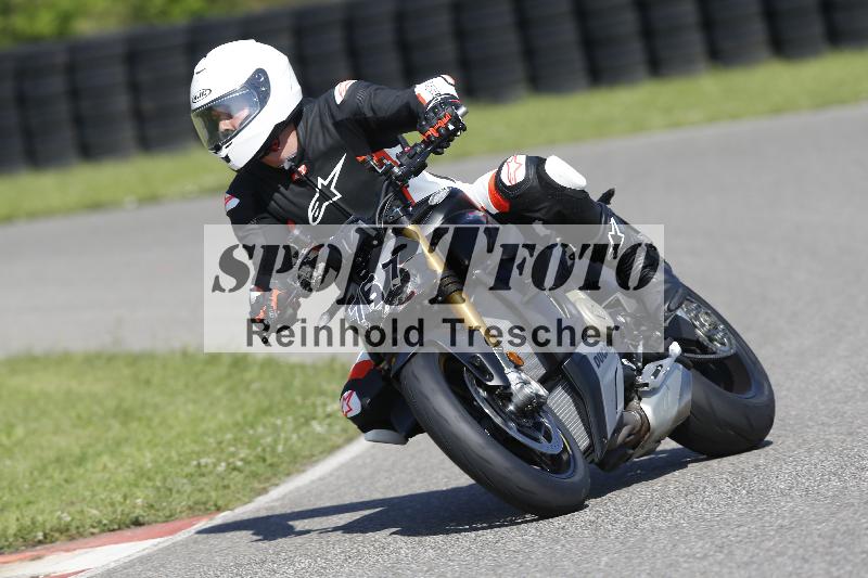 /Archiv-2024/58 13.08.2024 Paddys Races Days-Brenner25 ADR/Sport-Profi/767